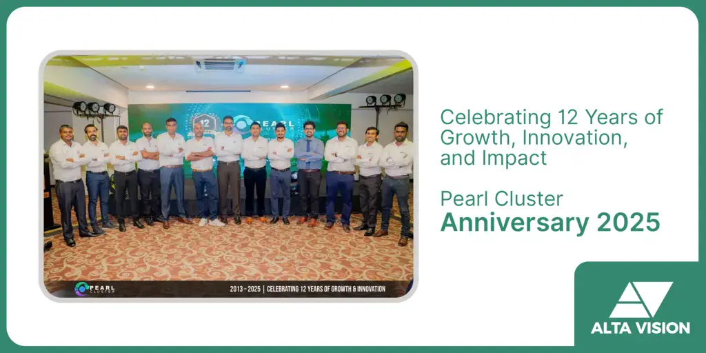 Anniversary 2025