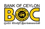 Bank of Ceylon