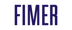 Fimer