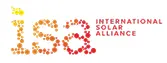 National Science Foundation