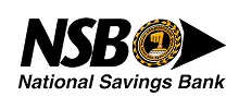 National Savings Bank