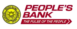People's Bank