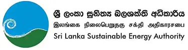 Sustainable Energy Authority of Sri Lanka