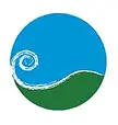 SLSEA